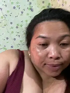 Sweet fatty18 online show from February 2025 03:47:02 AM