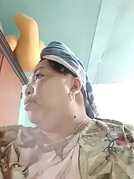 Sweet fatty18 online show from February 2025 04:48:02 AM