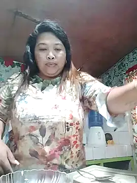 Sweet fatty18 online show from February 2025 04:01:01 AM