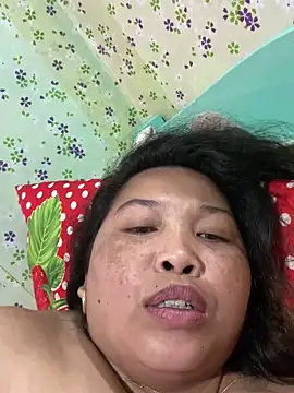 Sweet fatty18 online show from March 2025 03:53:02 AM