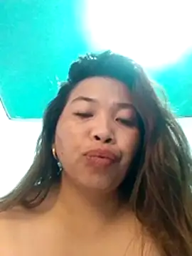 Sweet fatty18 online show from October 2025 10:00:02 PM