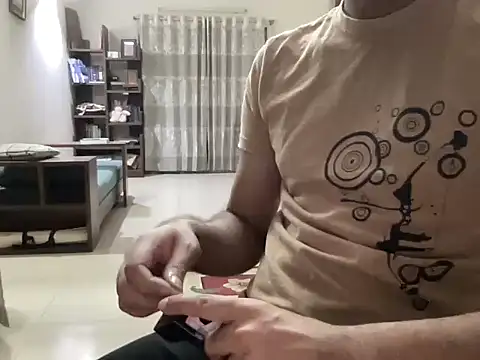 playboyx007 online show from October 2025 01:36:03 PM