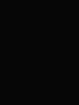 lambomusik online show from June 2026 06:49:01 AM