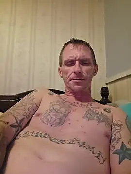 lambomusik online show from June 2026 07:58:01 AM