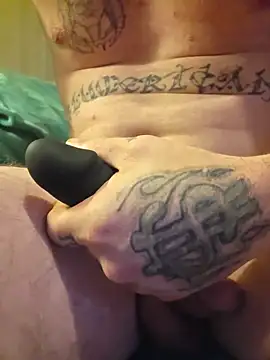 lambomusik online show from July 2026 07:58:01 AM