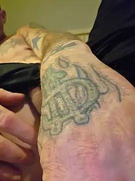 lambomusik online show from July 2026 09:51:02 AM