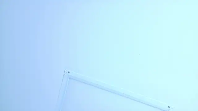 zarahCute online show from October 2025 12:47:01 PM