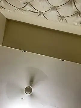 monstercock1110 online show from February 2025 10:04:02 PM