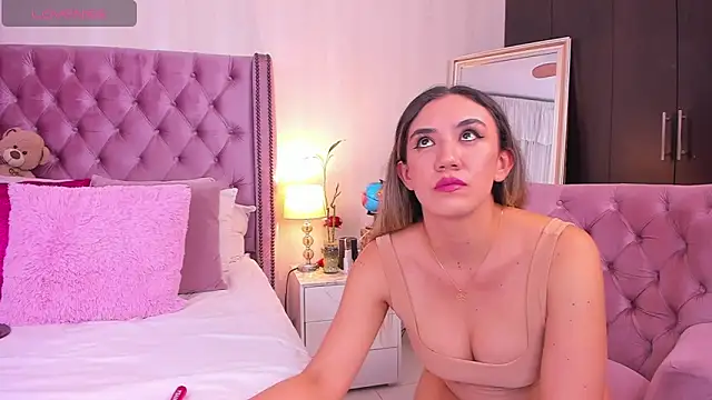 natashaleightt online show from February 2025 02:42:01 AM