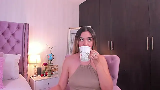 natashaleightt online show from March 2025 01:13:01 AM