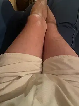 daniel21p online show from February 2025 08:38:02 PM