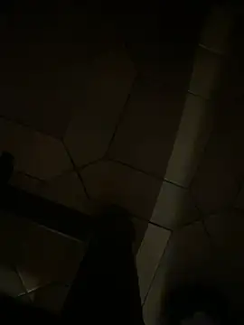 daniel21p online show from February 2025 09:15:01 PM