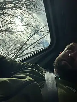 daniel21p online show from March 2025 02:13:01 PM