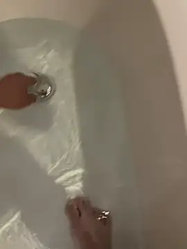 daniel21p online show from March 2025 05:16:02 PM