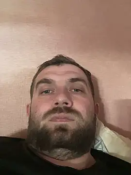 daniel21p online show from March 2025 03:37:02 PM