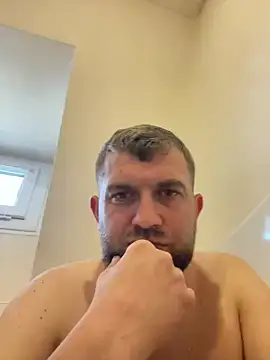 daniel21p online show from March 2025 01:48:01 PM