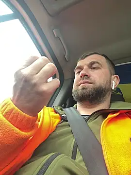 daniel21p online show from March 2025 09:02:02 AM