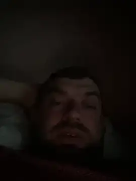 daniel21p online show from March 2025 07:15:01 AM