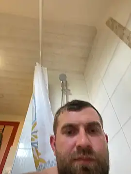 daniel21p online show from March 2025 03:31:01 PM