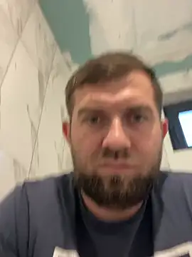 daniel21p online show from March 2026 05:18:01 AM