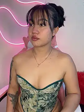 Snapshot of sloppy_cat chatting on May 2026 06:05:02 PM sloppy cat online show from May 2026 06:05:02 PM