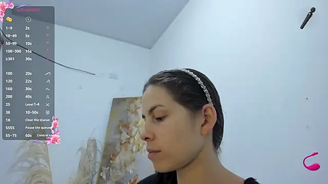 jessyegoldenn online show from October 2025 04:19:02 PM