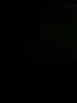 Snapshot of Zazzy999212 chatting on March 2025 07:07:02 PM Zazzy999212 online show from March 2025 07:07:02 PM