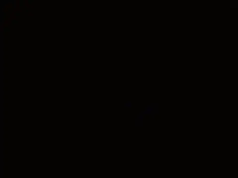 Pandora 9666 online show from January 2026 05:04:01 PM