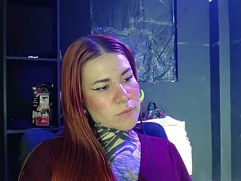 Snapshot of Pandora_9666 chatting on March 2026 03:46:02 AM Pandora 9666 online show from March 2026 03:46:02 AM