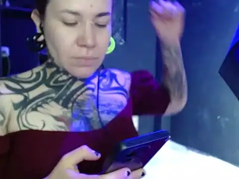 Snapshot of Pandora_9666 chatting on March 2026 02:44:01 PM Pandora 9666 online show from March 2026 02:44:01 PM