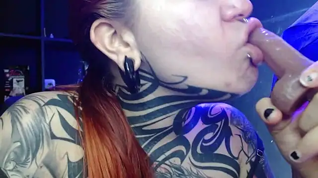 Snapshot of Pandora_9666 chatting on March 2026 01:00:02 AM Pandora 9666 online show from March 2026 01:00:02 AM