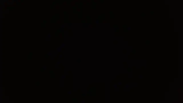 Snapshot of Pandora_9666 chatting on March 2026 12:47:02 AM Pandora 9666 online show from March 2026 12:47:02 AM