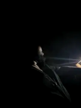 Snapshot of shavyforgirls chatting on November 2025 01:18:02 AM shavyforgirls online show from November 2025 01:18:02 AM