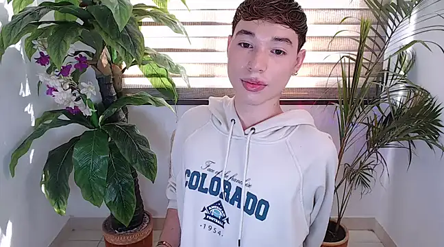 cod dolll online show from February 2025 09:25:02 PM