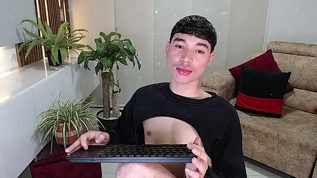 cod dolll online show from September 2025 11:30:02 PM