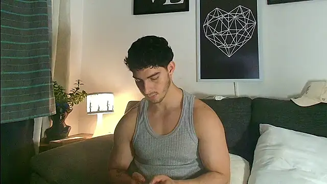 thomyafar online show from February 2026 12:28:02 AM