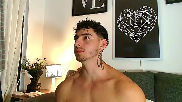 thomyafar online show from March 2026 05:24:01 AM