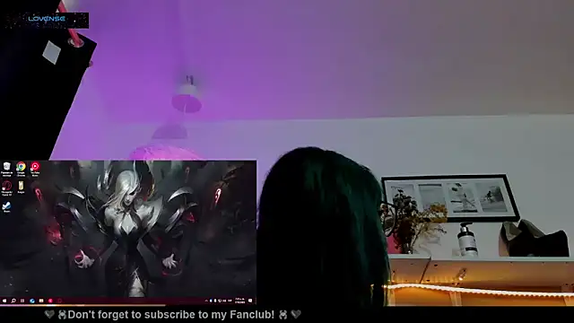 Hisato111 online show from October 2025 12:35:02 PM