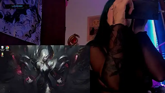 Hisato111 online show from March 2026 02:01:01 PM