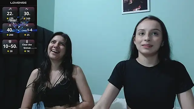 zukim2830 online show from October 2025 01:14:02 AM