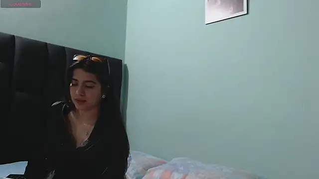 zukim2830 online show from October 2025 02:21:02 AM