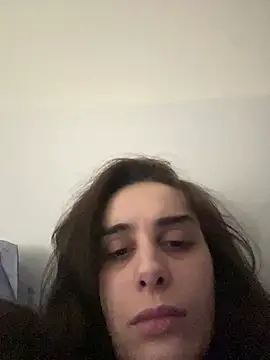 Mazzekyn online show from February 2026 05:33:01 PM