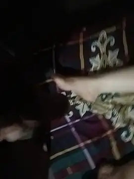 Desi couple90 online show from May 2026 06:48:01 PM