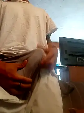 tonallis online show from March 2025 05:38:01 PM