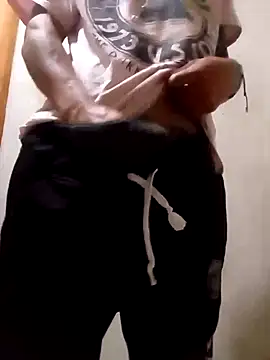 tonallis online show from March 2025 05:24:02 AM