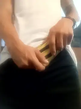 tonallis online show from March 2025 09:59:01 PM