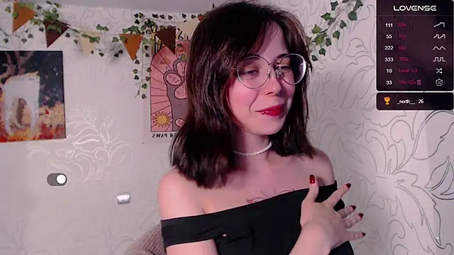  miraclecattt  online show from December 2025 02:33:01 PM