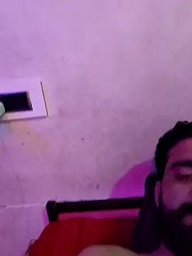 Yourguys21 online show from September 2025 03:23:01 PM