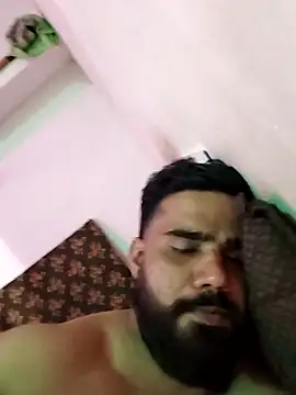 Yourguys21 online show from September 2025 05:19:02 AM