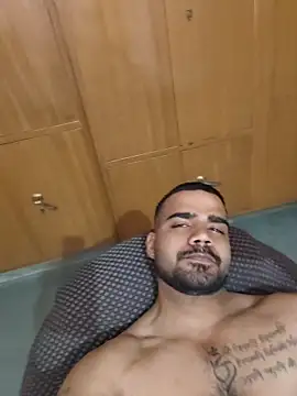 Yourguys21 online show from March 2026 05:07:02 AM